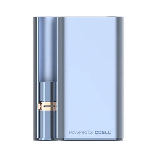 CCELL - Palm Pro 510 Battery