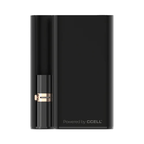 CCELL - Palm Pro 510 Battery