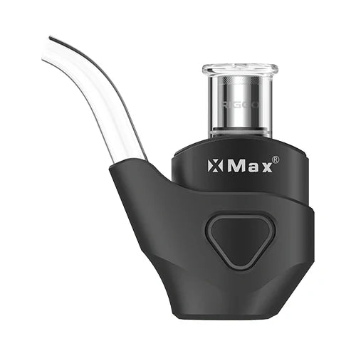XMAX - Riggo