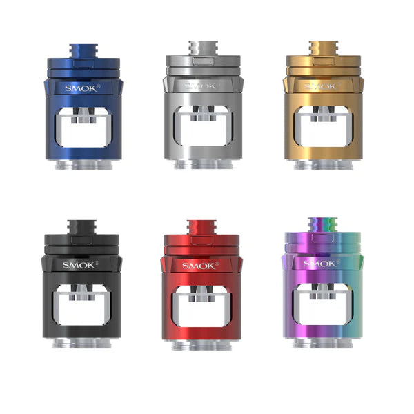 SMOK Nord AIO 22 Replacement Tank Section