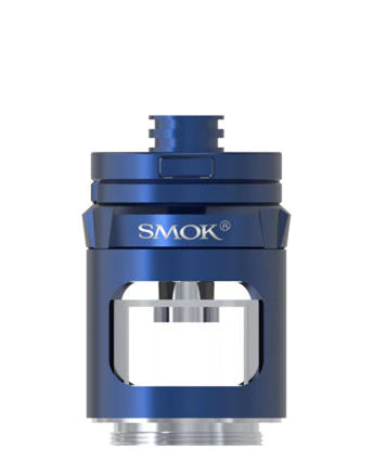 SMOK Nord AIO 22 Replacement Tank Section