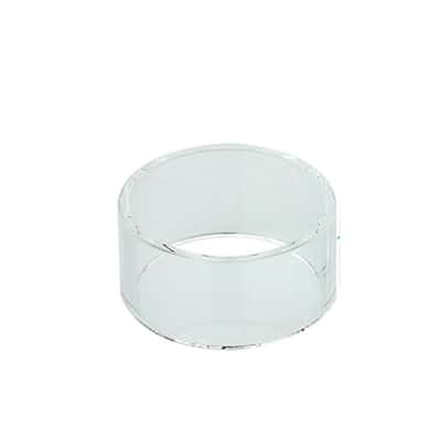 SMOK Micro TFV4 Plus Replacement Glass Tube Set 3.5ml/5.5ml