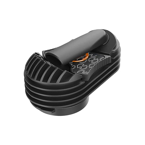 Storz & Bickel - Crafty+ Cooling Unit 3 Pack