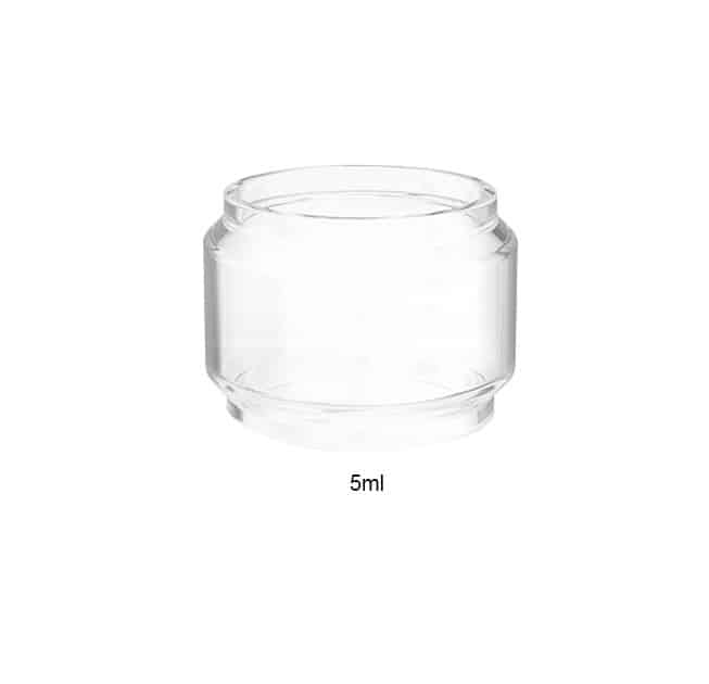 Vandy Vape Kylin V2 Replacement Glass Tube