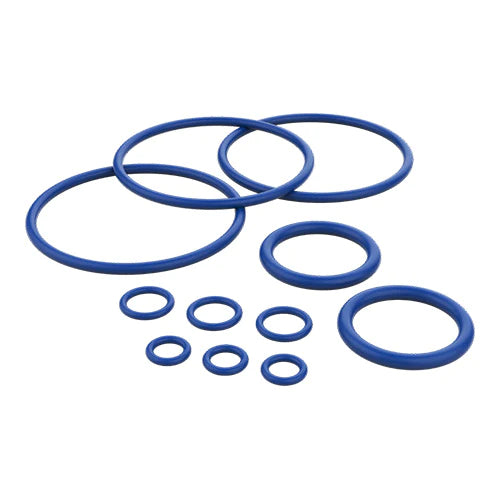 Storz & Bickel - Mighty+ Seal Ring Set
