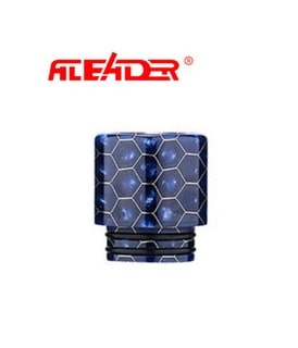 Aleader 810 Drip Tips