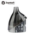 Joyetech - Atopack Dolphin Cartridge - 6ml