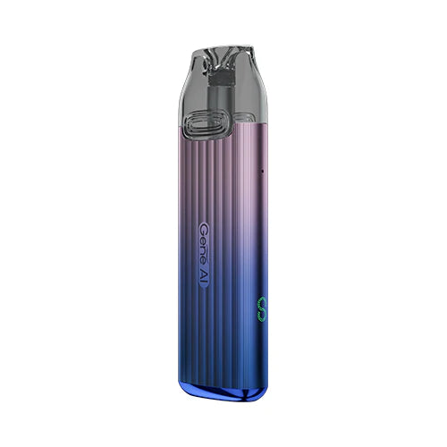 Voopoo - VMate Infinity Edition Pod Kit