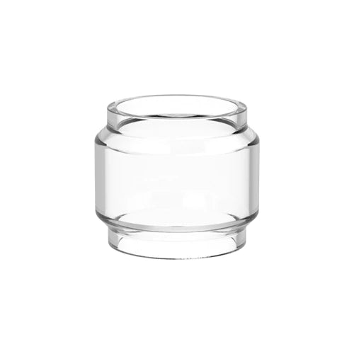 Z Nano 2 Replacement Glass