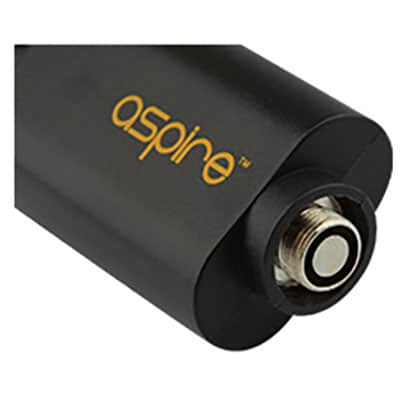 Aspire USB Charger with Cord
