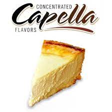 Capella Concentrate 30mls