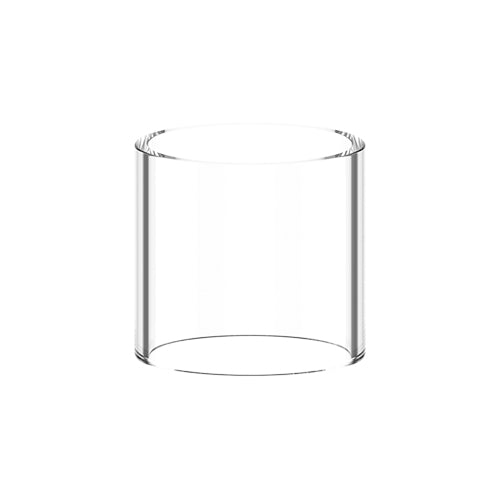Vaporesso - Itank Glass Replacement