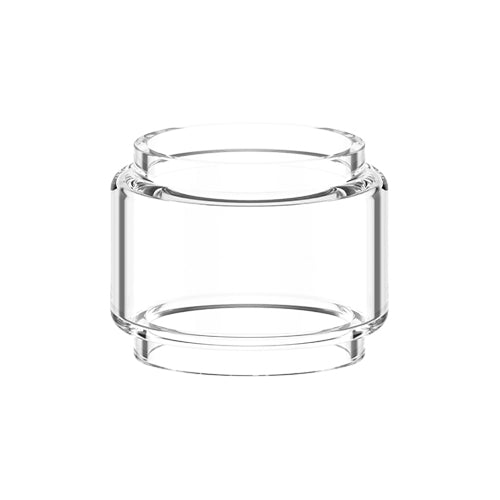 Vaporesso - Itank Glass Replacement