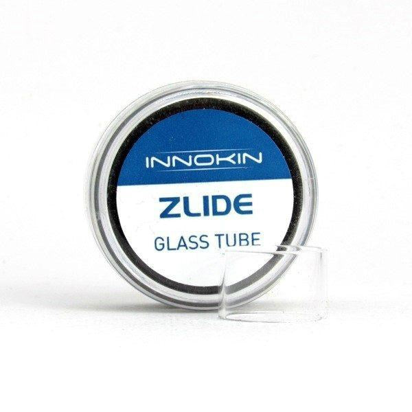 Innokin Glass Tube for Zlide Tank 4ml