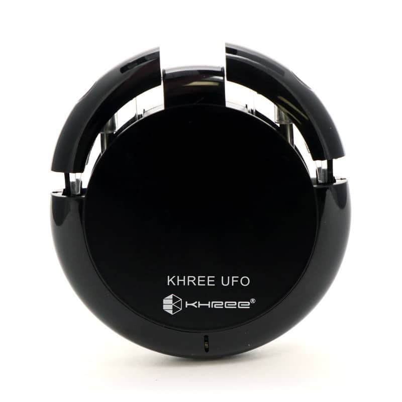 Khree UFO 2 Pod System Starter Kit 2ml 600mAh