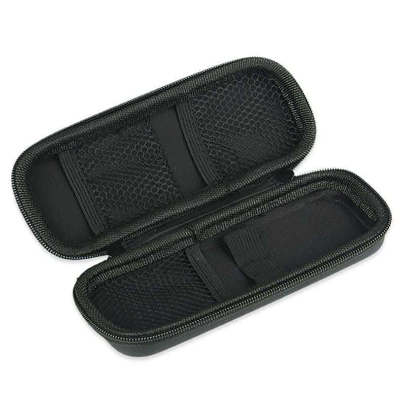 VAPE ONLY - CARRY CASE - SMALL