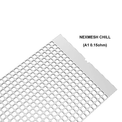 WOTOFO NexMesh Coil for Wotofo Profile 1.5 RDA (10pcs/Pack)